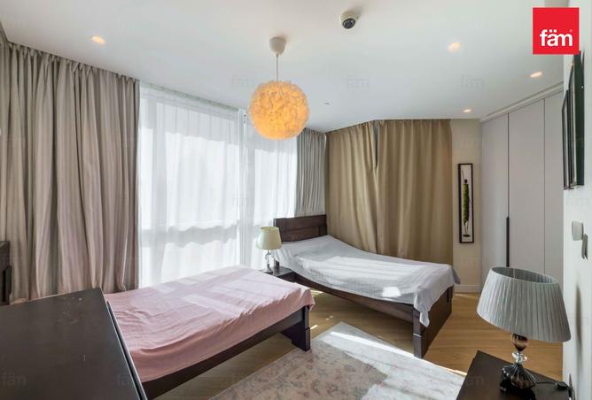 15850863 - صورة العقار 3