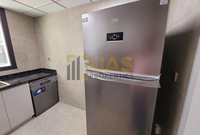 15176417 - Property Image 3