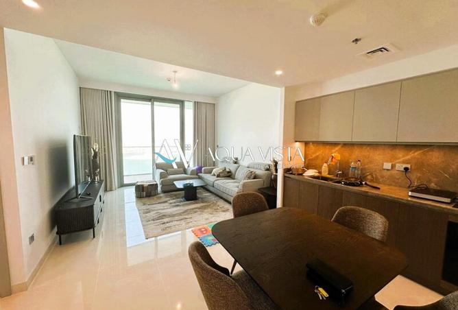 15966400 - صورة العقار 2