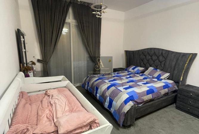 15398973 - Property Image 2