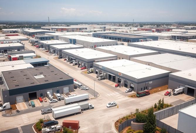 15770972 - Property Image 2