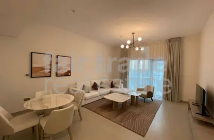 شقة - غرفة نوم - 1 حمام للايجار في ياس جولف كليكشن - جزيرة الياس - أبوظبي شقة - غرفة نوم - 1 حمام للايجار في ياس جولف كليكشن - جزيرة الياس - أبوظبي