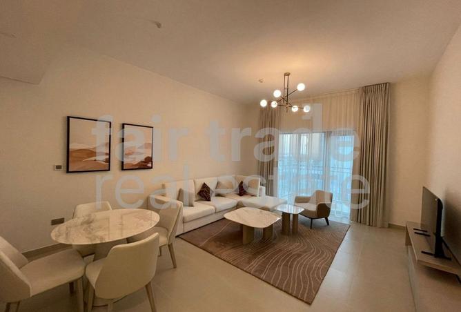 15858387 - الصورة الرئيسية للعقار