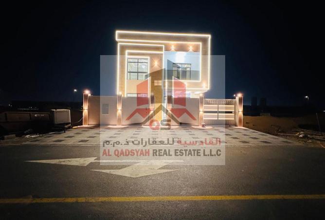15314079 - صورة العقار 3