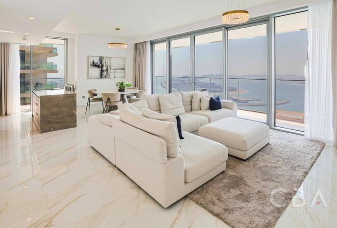 15765698 - Property Image 3