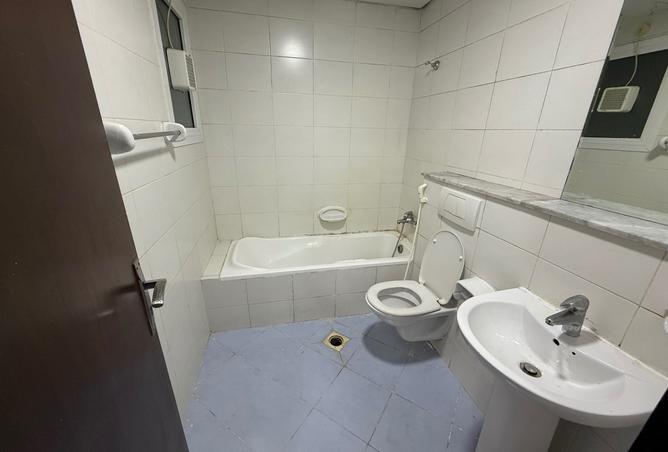 15618375 - صورة العقار 3