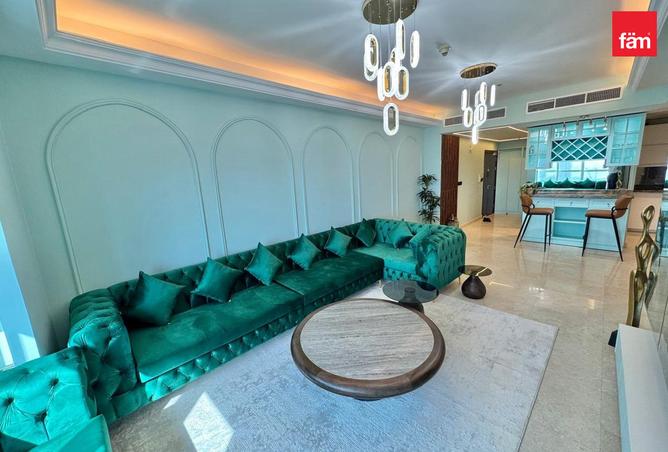 15623830 - صورة العقار 2