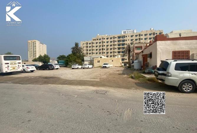 15865490 - الصورة الرئيسية للعقار