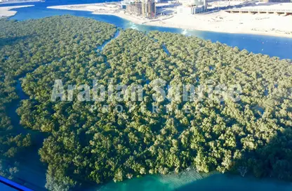 Apartment - 2 Bedrooms - 3 Bathrooms for sale in Hydra Avenue Towers - City Of Lights - Al Reem Island - Abu Dhabi