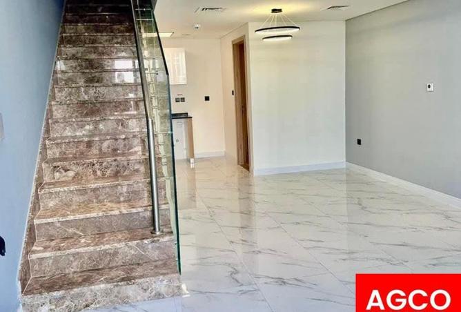 15398061 - Property Image 2