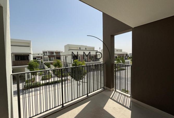 14339099 - Property Main Image