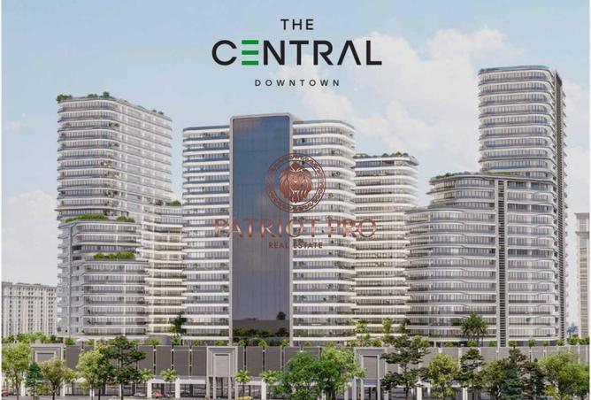 16056561 - Property Main Image