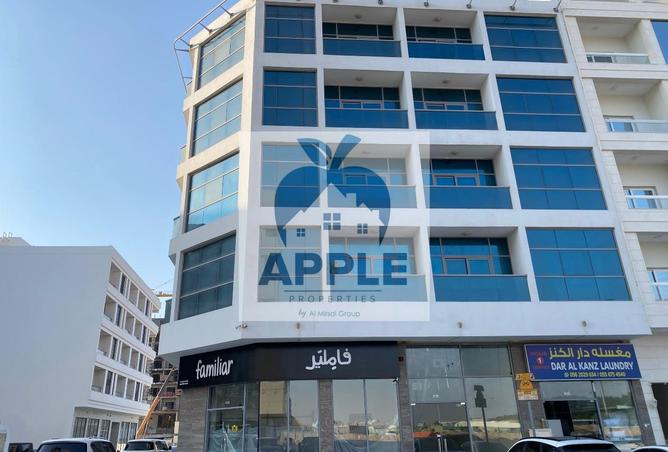 15793752 - Property Main Image