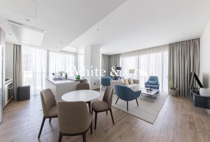 15994770 - Property Image 2