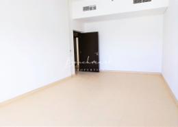 Apartment - 1 bedroom - 1 bathroom for rent in Wasl Crystal IV - Al Quoz 4 - Al Quoz - Dubai