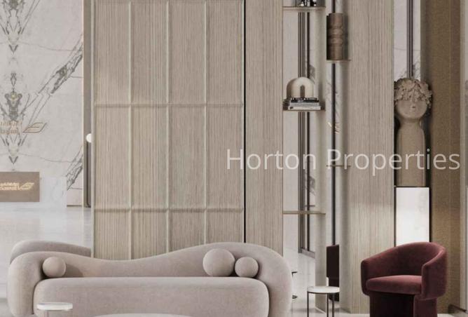 15404737 - Property Image 2