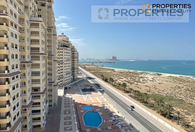 12965409 - Property Image 2
