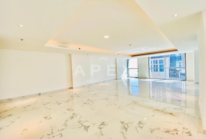 13234715 - Property Image 2