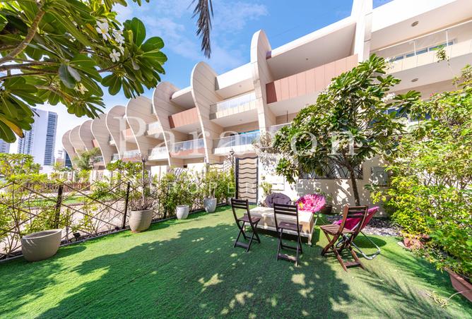 15866780 - Property Main Image