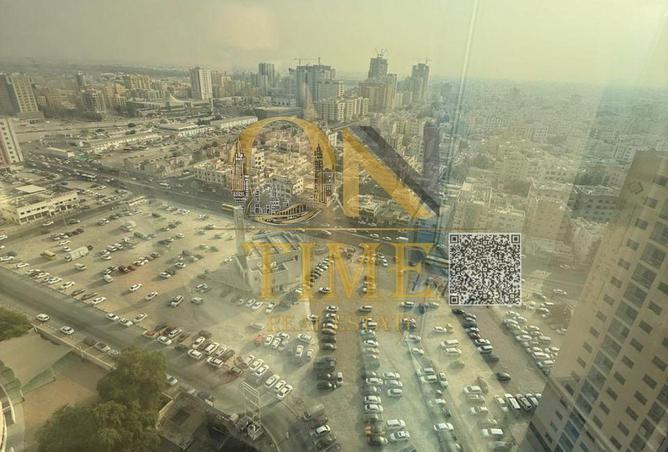 15547720 - Property Main Image