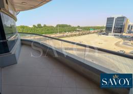 Fitted Office Space |Ready To Move | 293 sqm