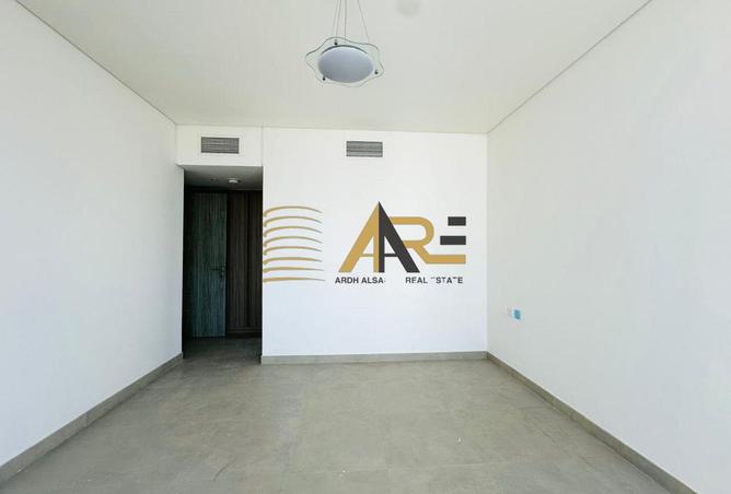 15706672 - صورة العقار 3