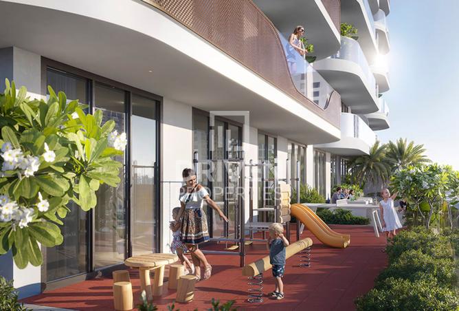 15761301 - Property Image 2