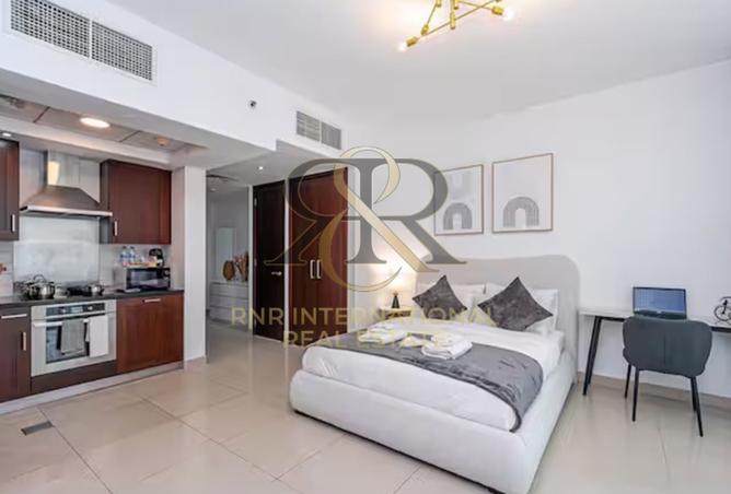 15431141 - Property Image 3