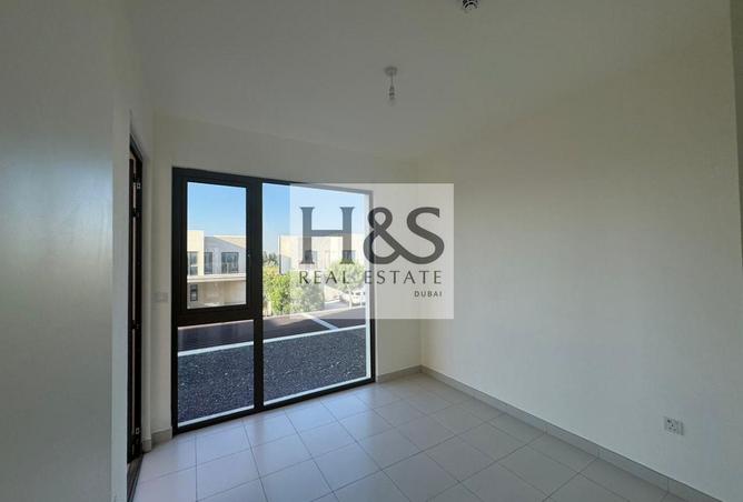 15149337 - Property Image 3