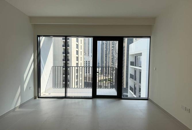 15969231 - صورة العقار 2