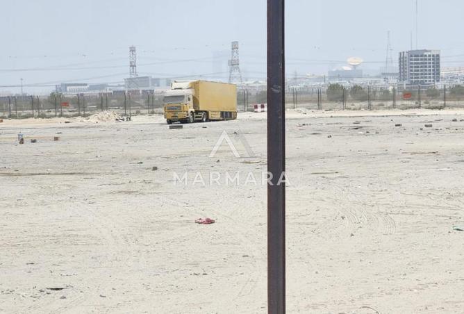 15554237 - الصورة الرئيسية للعقار