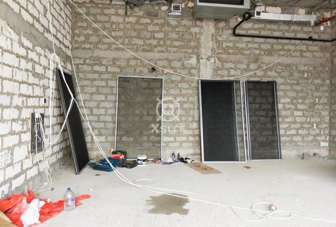 15337934 - Property Image 2