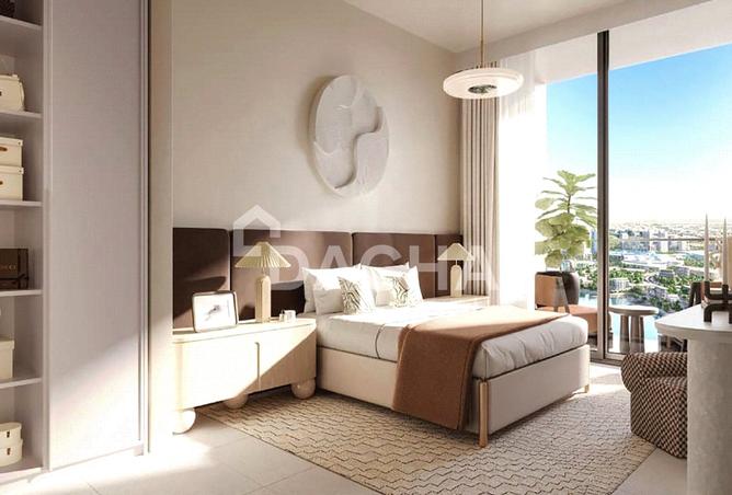 15560950 - Property Image 3