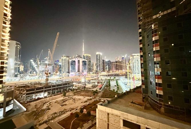 15504762 - Property Image 3