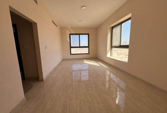 15792873 - Property Main Image