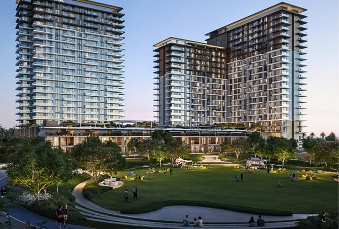 16091893 - Property Main Image