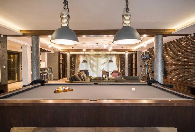 15577071 - صورة العقار 2