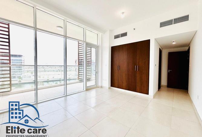 15146493 - Property Image 2