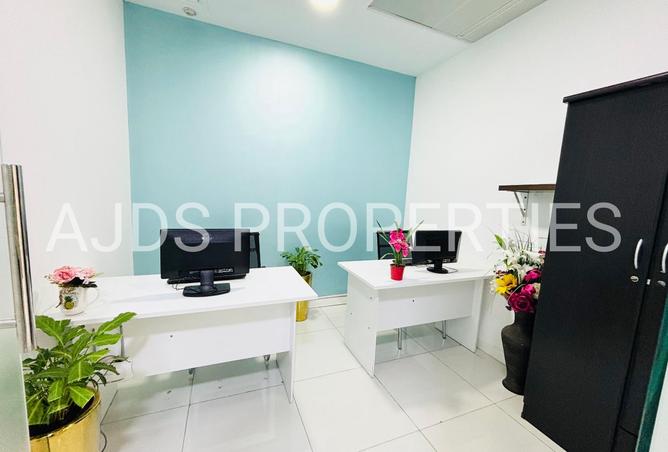 15888998 - Property Image 3