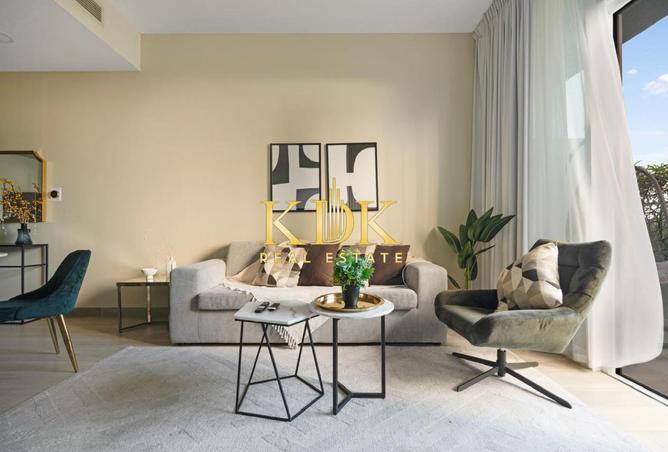 15997087 - Property Main Image