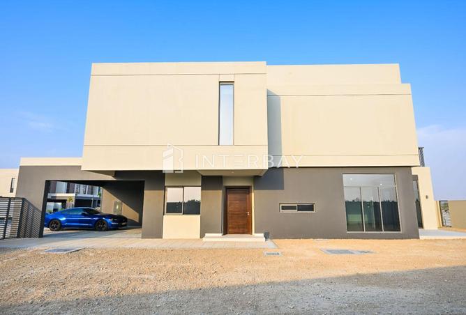 15691857 - Property Main Image