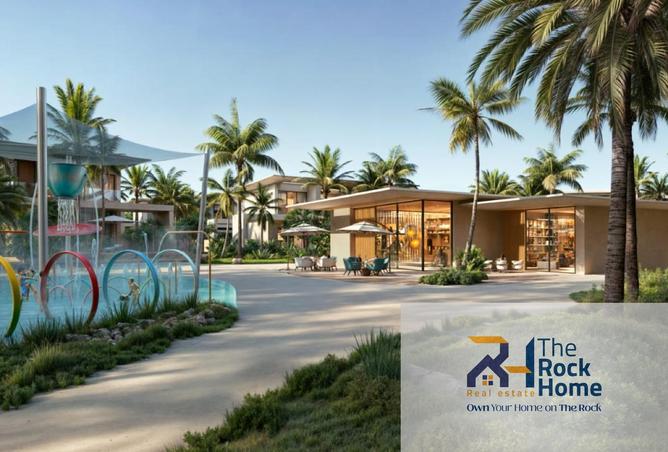 15710176 - صورة العقار 3