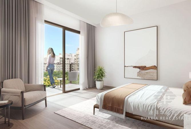 15400076 - Property Image 3