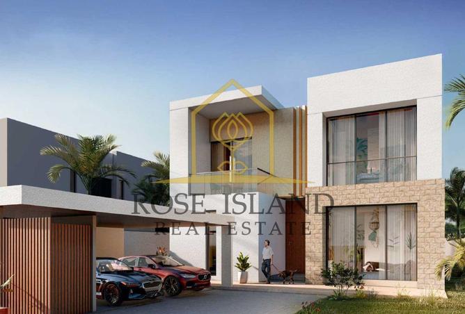 15958471 - صورة العقار 3