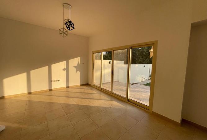 15729486 - Property Image 3