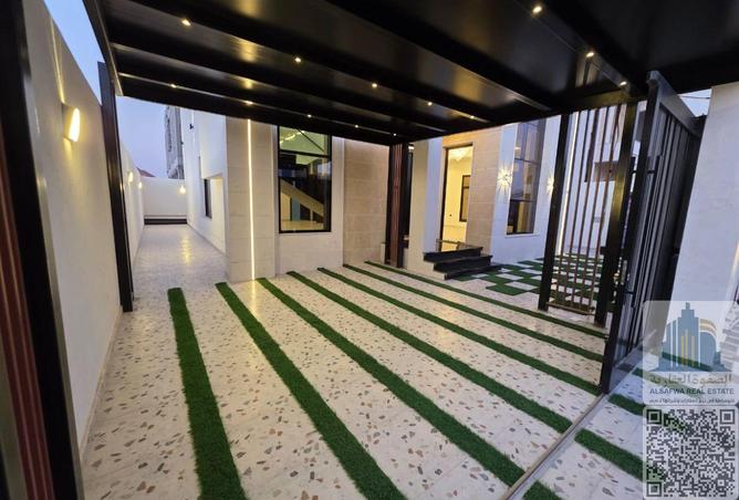 15693913 - صورة العقار 3