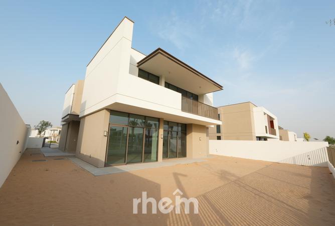 15083660 - Property Main Image