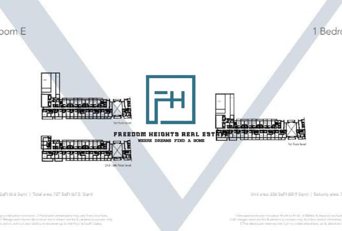 16033216 - Property Image 3