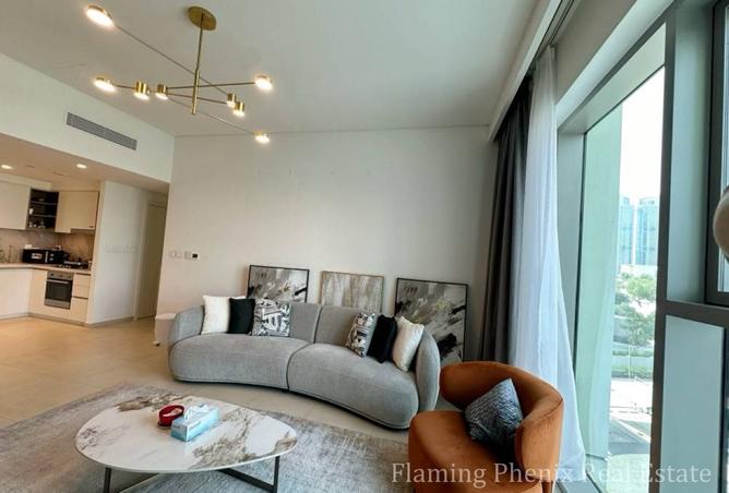 15592203 - Property Image 2