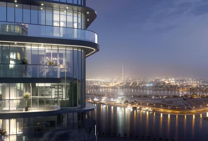 15717784 - صورة العقار 2